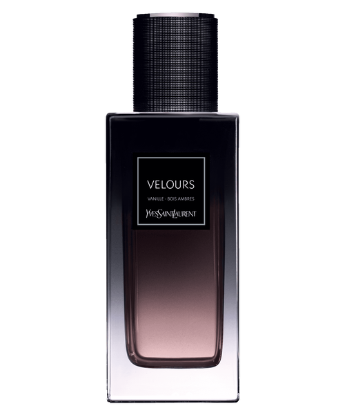 Velours Le Vestiaire Des Parfums | Le Vestiaire des Parfums | YSL
